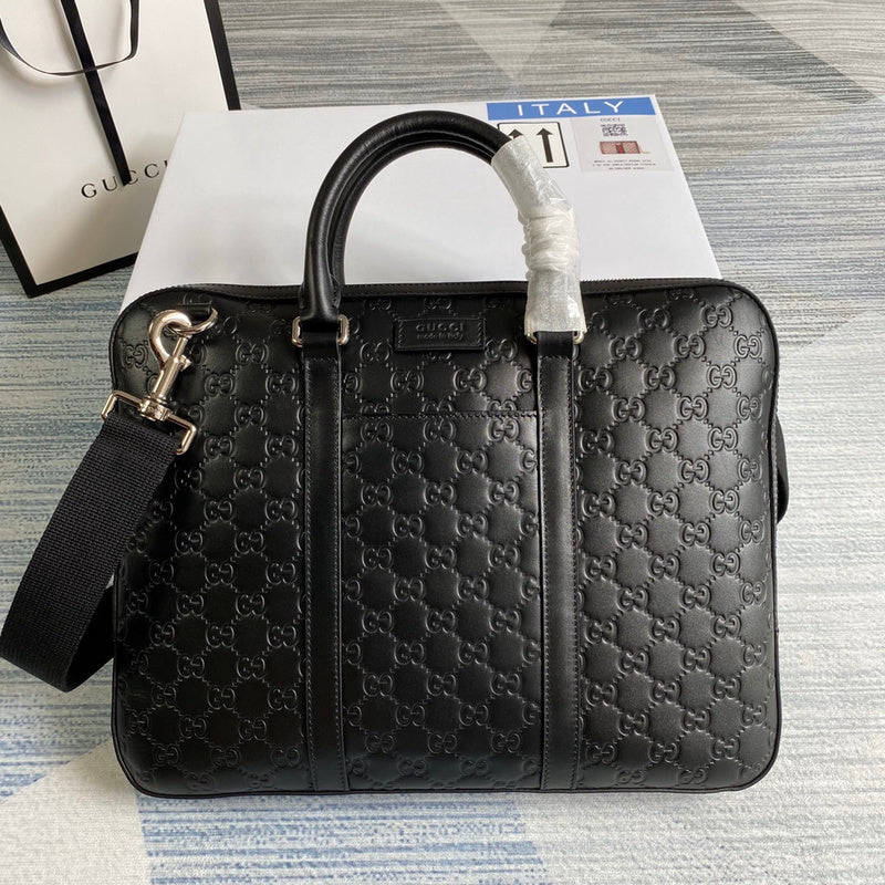 new-designer-premium-bags-nm19068
