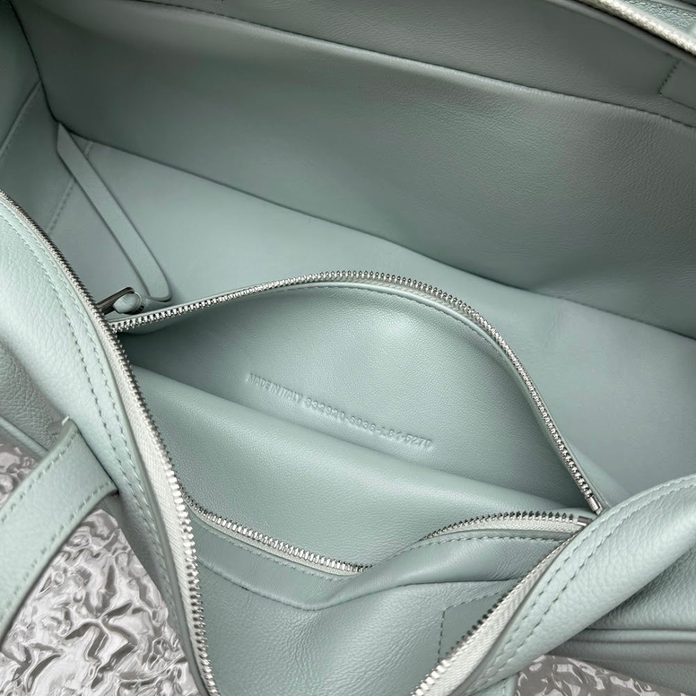 Ezyycart Bags Balenciaga Luxury Bag --110897