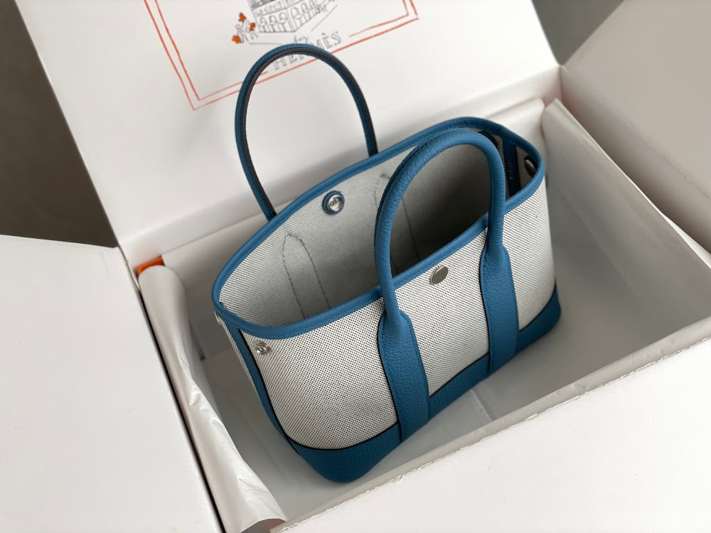 Anum Bags Hermesn Luxury Bag --117928