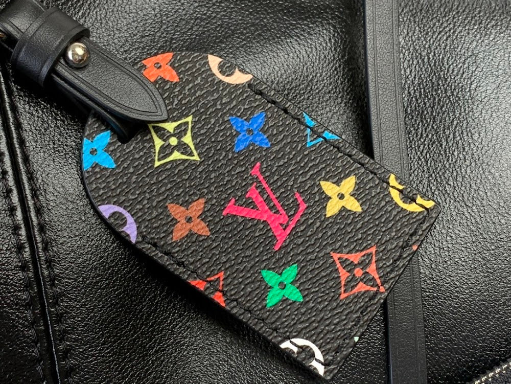 Anum Bags LV Luxury Bag --55780