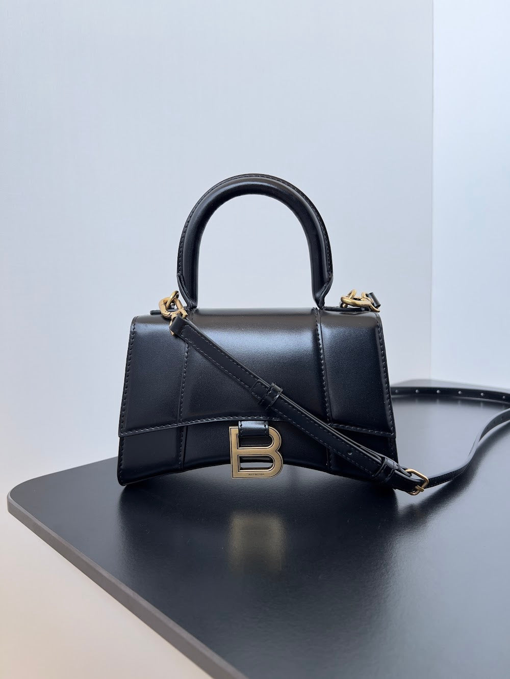 Ezyycart Bags Balenciaga Luxury Bag --111052