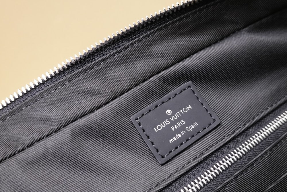 Ezyycart Bags ln Luxury Bag --58002