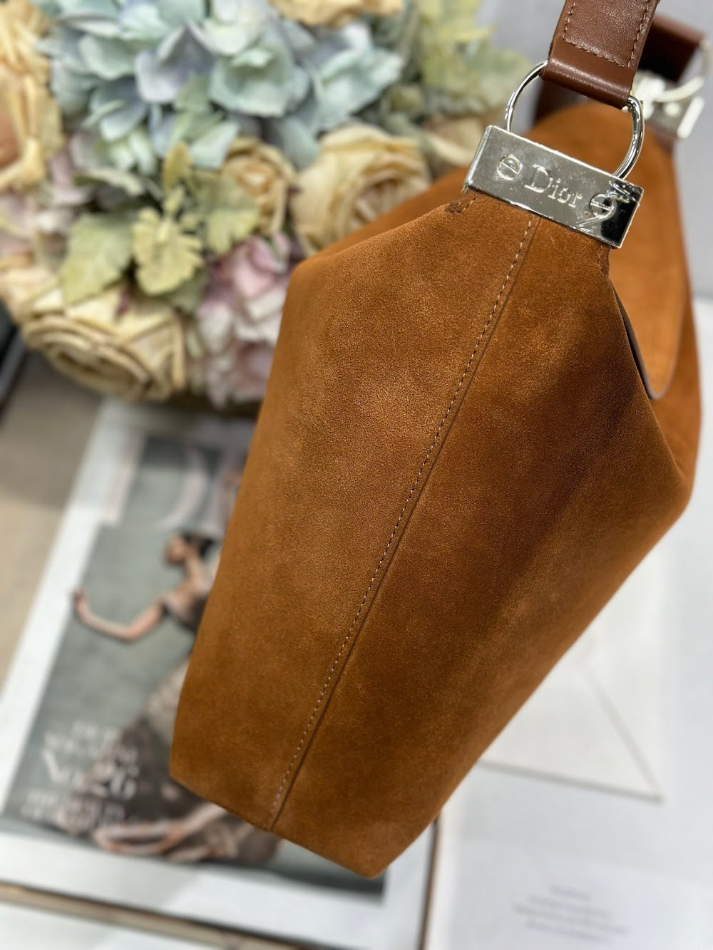 Ezyycart Bags Diorn Luxury Bag --115525