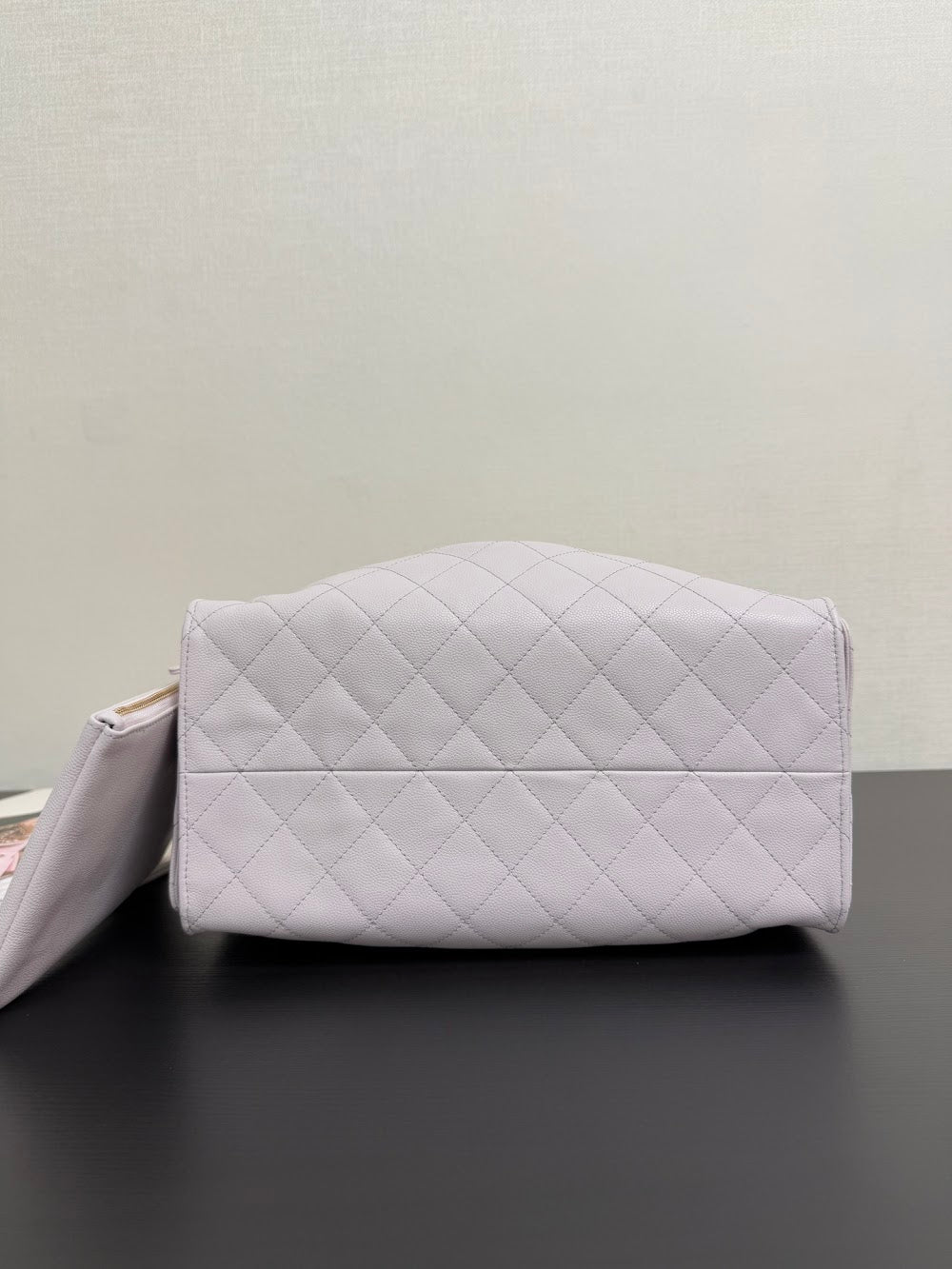 Anum Bags CHn Luxury Bag --113738