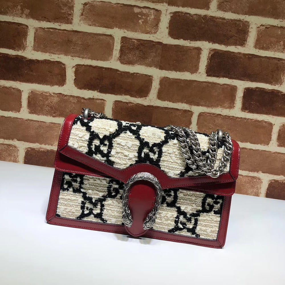new-luxury-designer-bags-nm18019