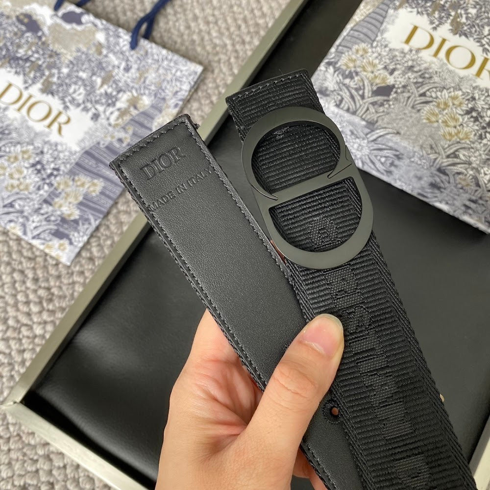 Anum Bags Diorn Luxury Belt --104909