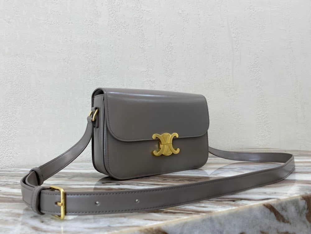 Ezyycart Bags Celine Luxury Bag --112460