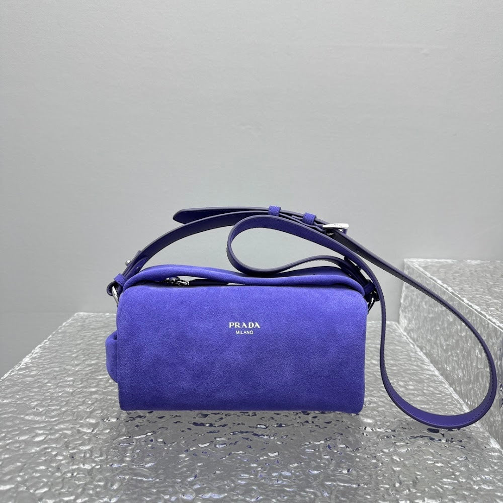 Ezyycart Bags Pradn Luxury Bag --101923
