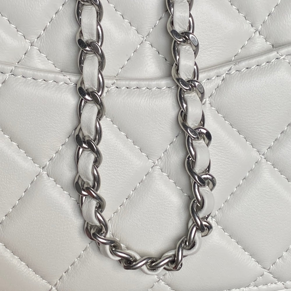 new-designer-premium-bags-nm20864