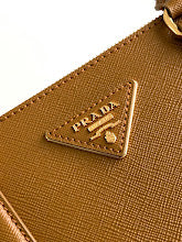 Ezyycart Bags new-designer-premium-bags-nm1910