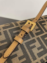 Ezyycart Bags new-luxury-designer-bags-nm7666