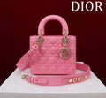 Ezyycart Bags Diorn Luxury Bag --115917
