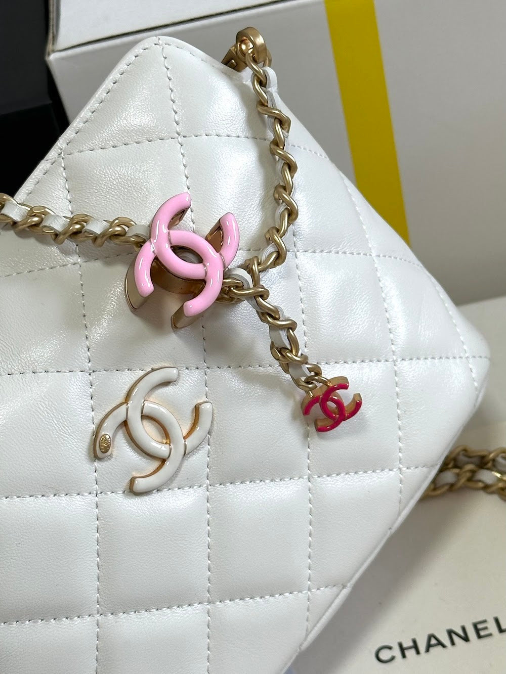 new-designer-premium-bags-nm9460