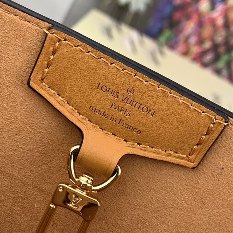 Anum Bags ln Luxury Bag --59969