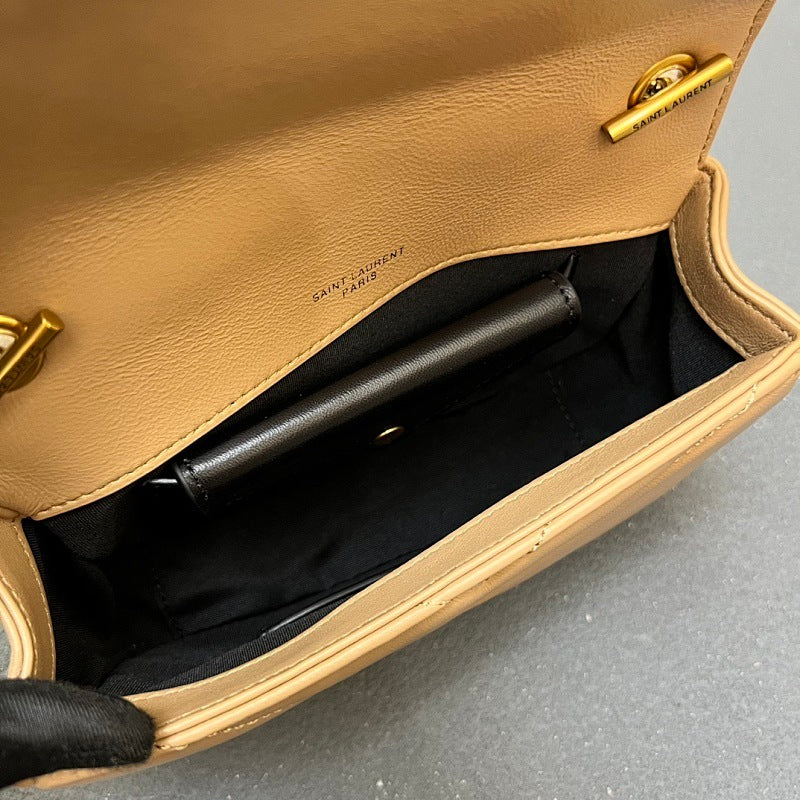 Ezyycart Bags ysn Luxury Bag --72074