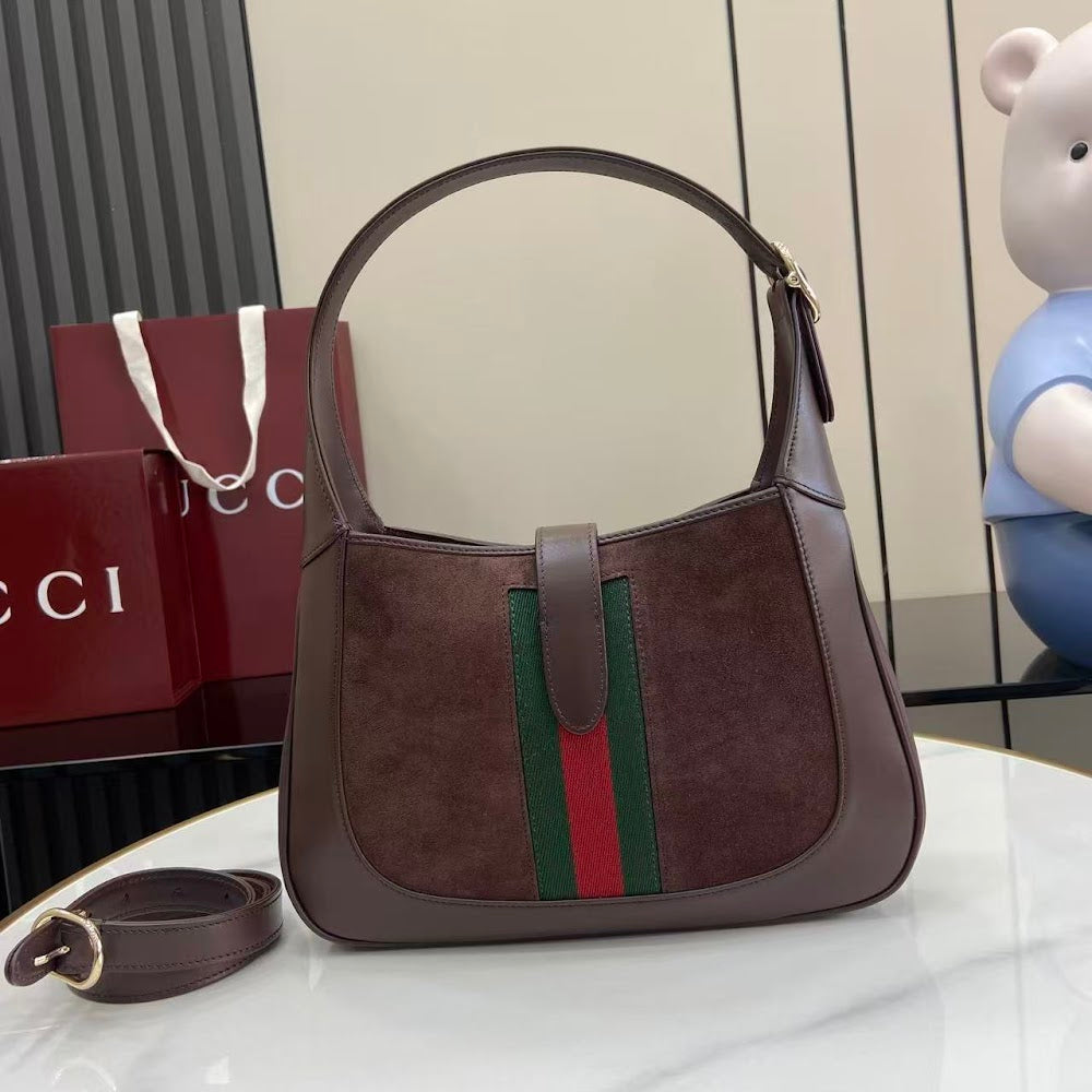 Ezyycart Bags Guccin Luxury Bag --95168