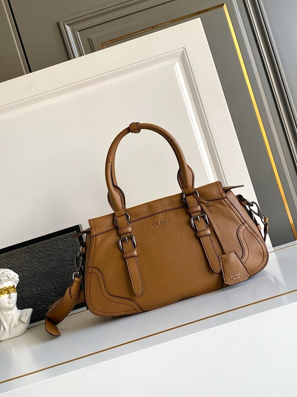 Ezyycart Bags pradn Luxury Bag --75232