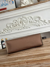 new-luxury-designer-bags-nm11584