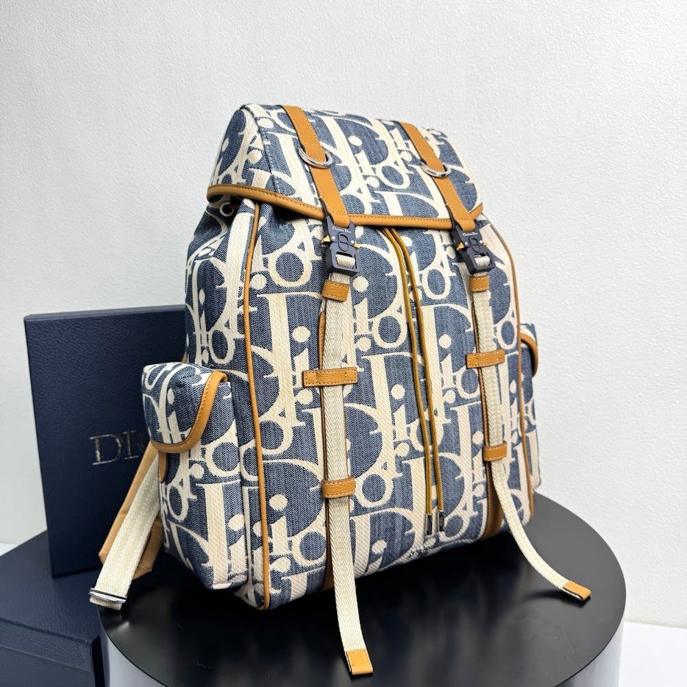 new-elite-designer-bags-nm16701