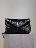 Ezyycart Bags YSLn Luxury Bag --119442