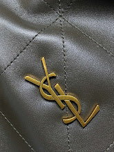 Ezyycart Bags new-designer-premium-bags-nm3413