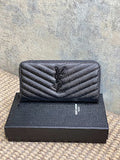 Ezyycart Bags new-elite-designer-bags-nm3137