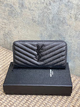 Ezyycart Bags new-elite-designer-bags-nm3137