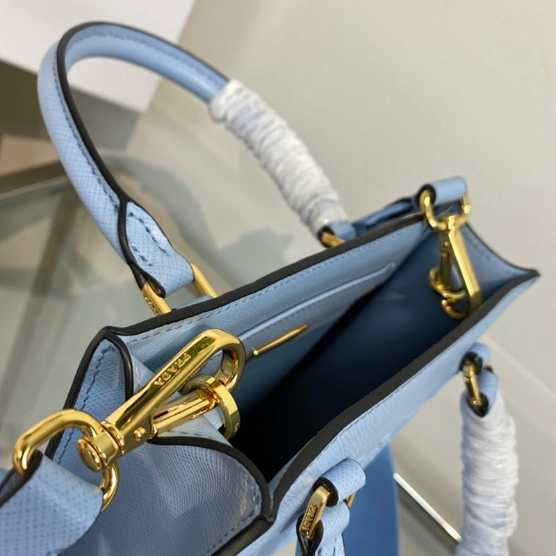 Ezyycart Bags pradn Luxury Bag --74885