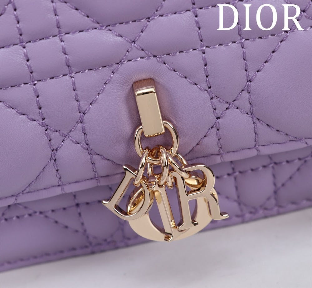 Ezyycart Bags Diorn Luxury Bag --116238