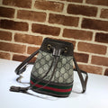 new-elite-designer-bags-nm17845