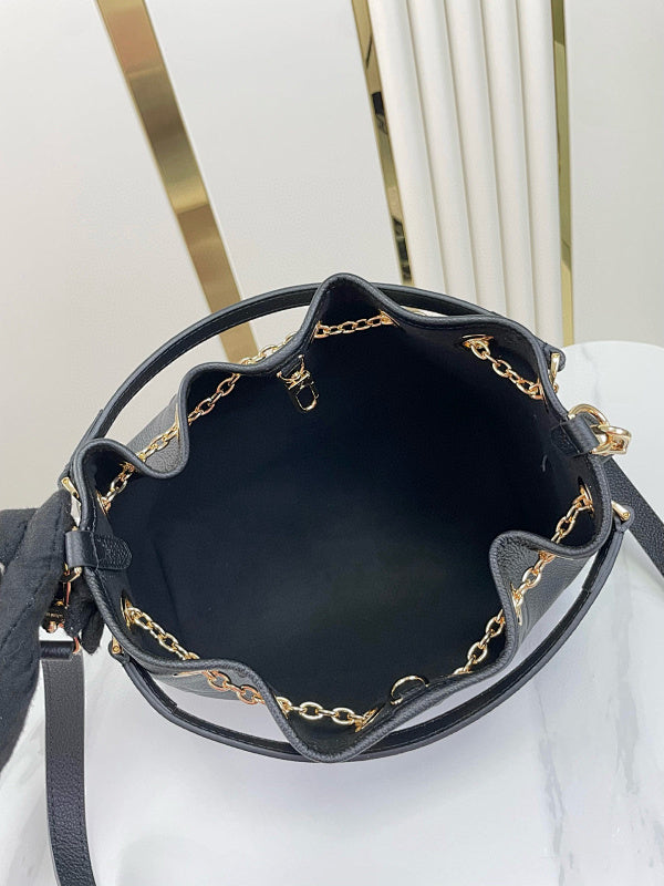 Anum Bags LVn Luxury Bag --80510