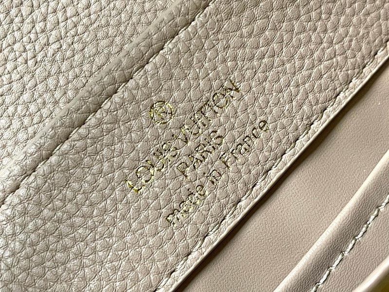 Anum Bags LVn Luxury Bag --78708