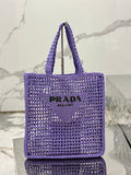 Ezyycart Bags new-designer-premium-bags-nm1965