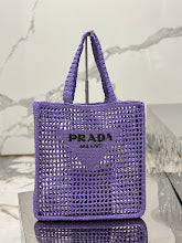 Ezyycart Bags new-designer-premium-bags-nm1965