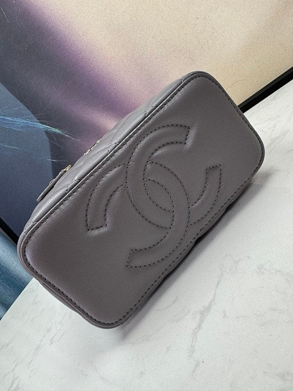 new-elite-designer-bags-nm19964