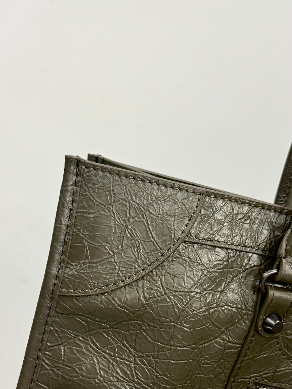 Ezyycart Bags new-luxury-designer-bags-nm11212