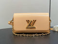 Anum Bags LVn Luxury Bag --80962