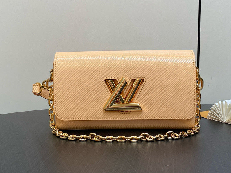 Anum Bags LVn Luxury Bag --80962
