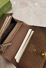 new-elite-designer-bags-nm8373