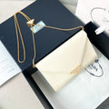 Ezyycart Bags Pradn Luxury Bag --101395