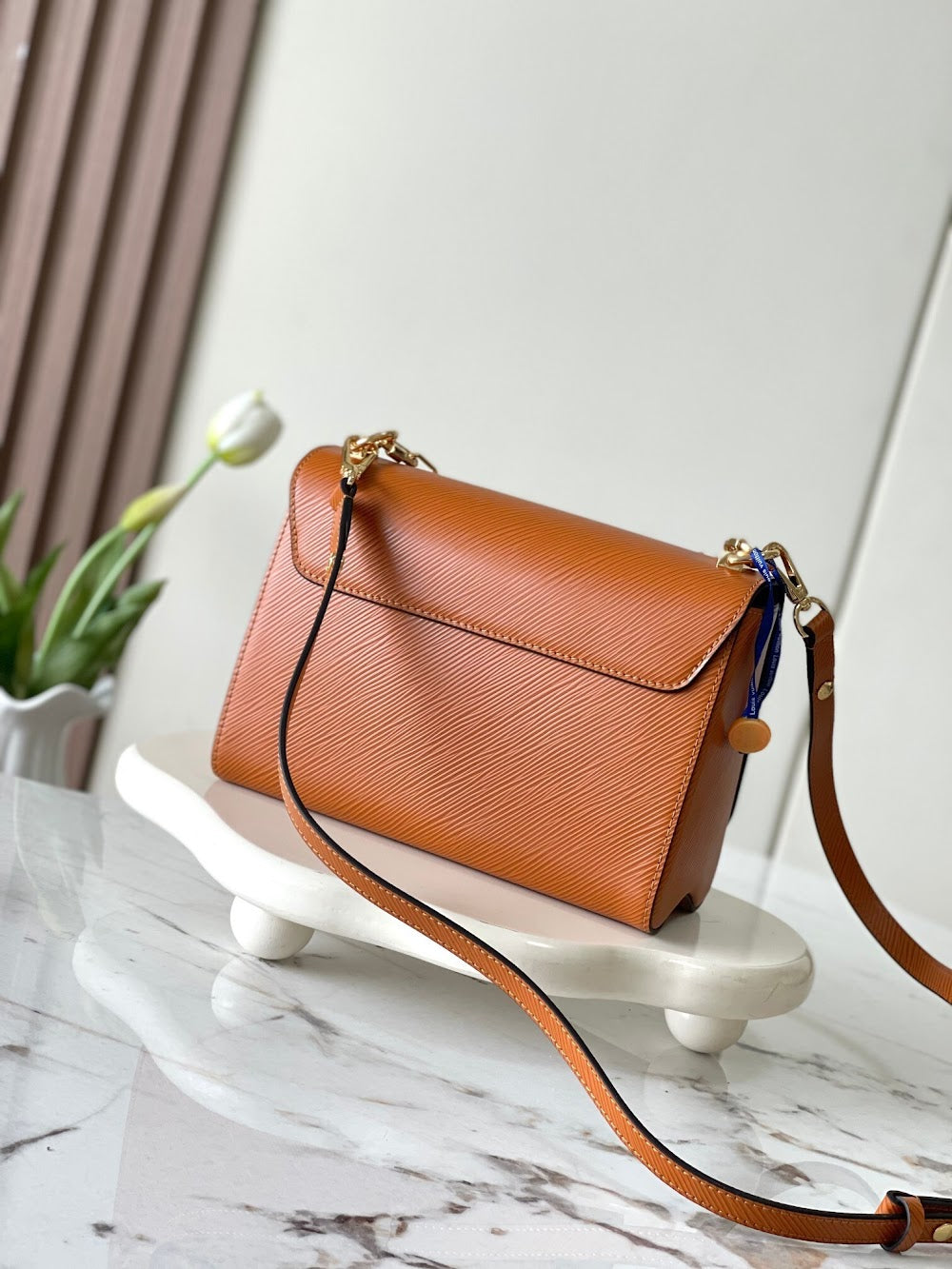 Anum Bags LVn Luxury Bag --80518