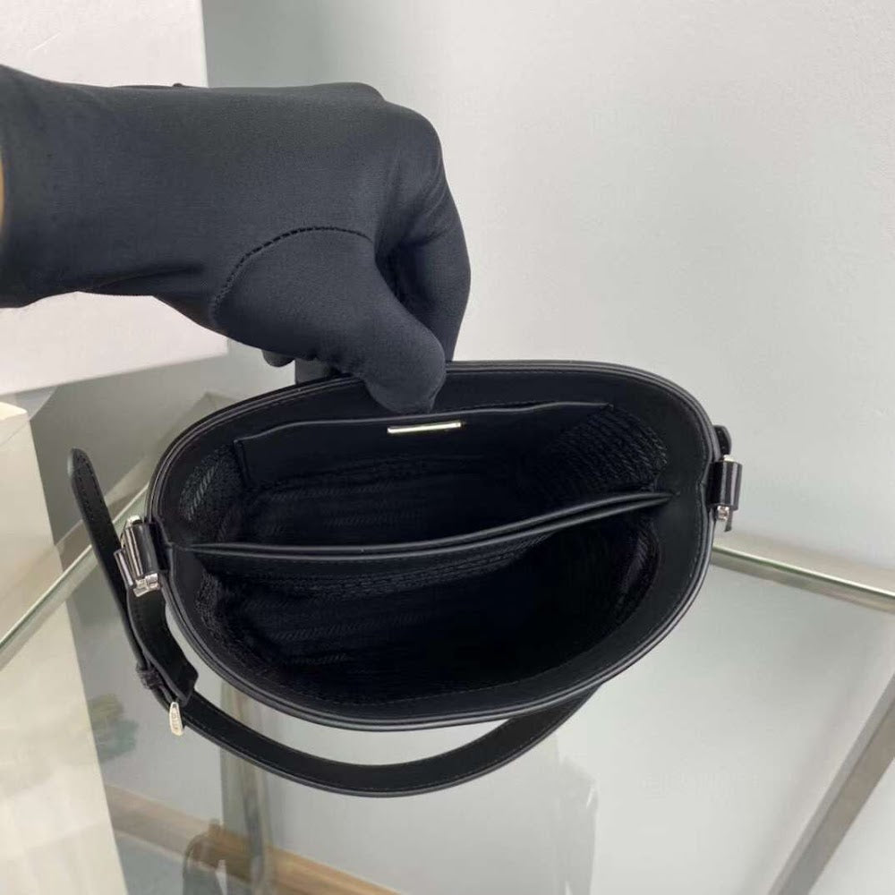 Ezyycart Bags Prada Luxury Bag --53981