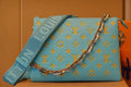 Anum Bags ln Luxury Bag --58024