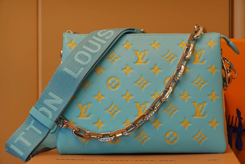 Anum Bags ln Luxury Bag --58024