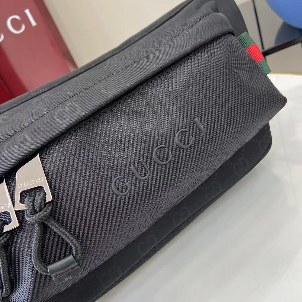 Ezyycart Bags Guccin Luxury Bag --94501