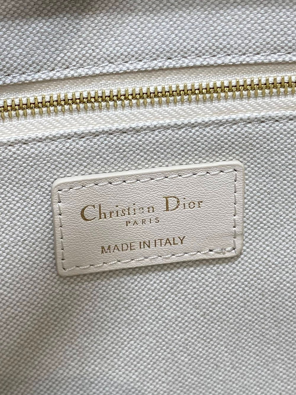 new-elite-designer-bags-nm16778