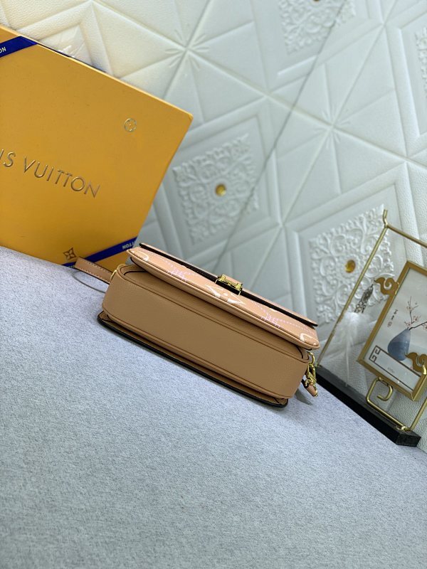 Anum Bags LVn Luxury Bag --80887