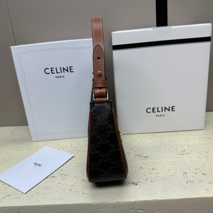 Ezyycart Bags Celine Luxury Bag --112484