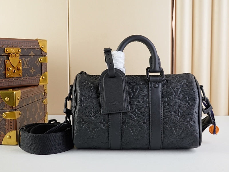 Ezyycart Bags ln Luxury Bag --61153