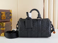 Ezyycart Bags ln Luxury Bag --61153